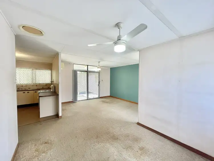 Fifth view of Homely house listing, 18 Dovedale Road, Miriam Vale QLD 4677