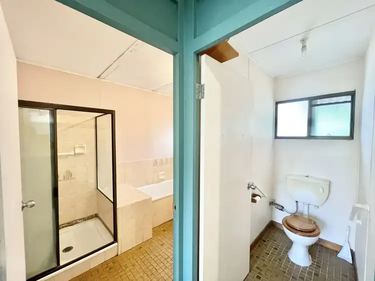 Seventh view of Homely house listing, 18 Dovedale Road, Miriam Vale QLD 4677