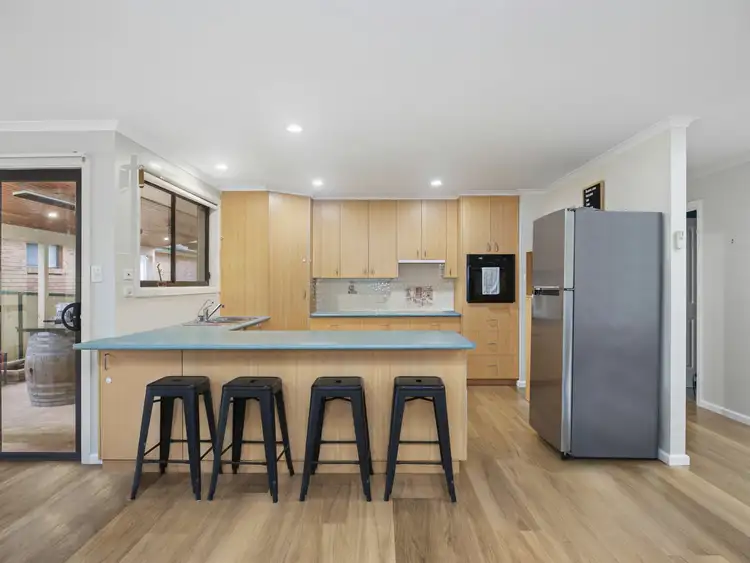 Fourth view of Homely house listing, 22 Kobada Avenue, Buff Point NSW 2262