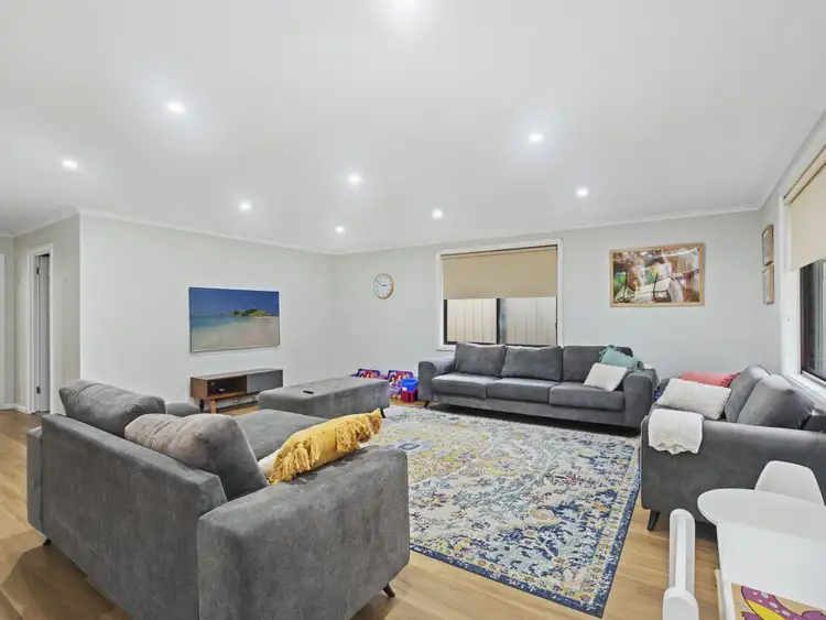 Fifth view of Homely house listing, 22 Kobada Avenue, Buff Point NSW 2262