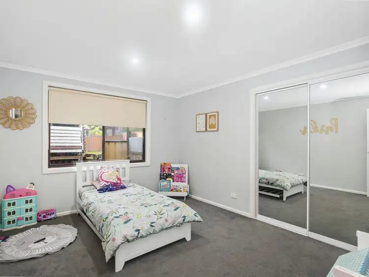 Seventh view of Homely house listing, 22 Kobada Avenue, Buff Point NSW 2262