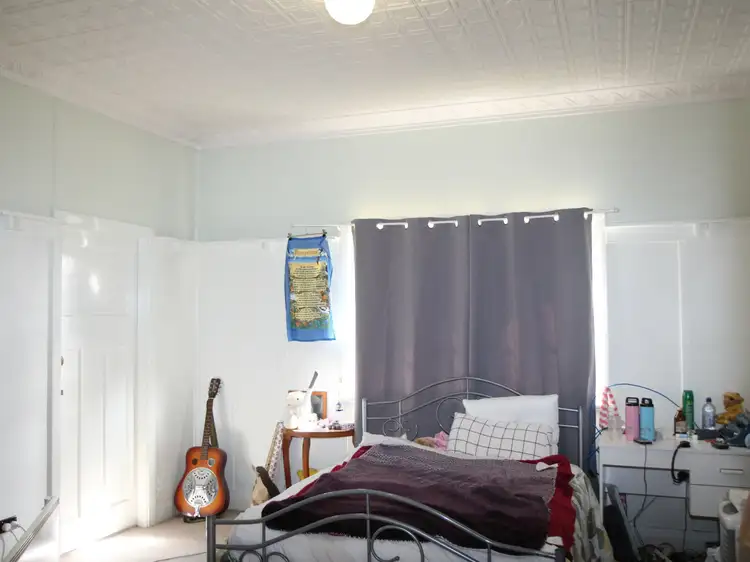Fifth view of Homely house listing, 133 Church Street, Glen Innes NSW 2370