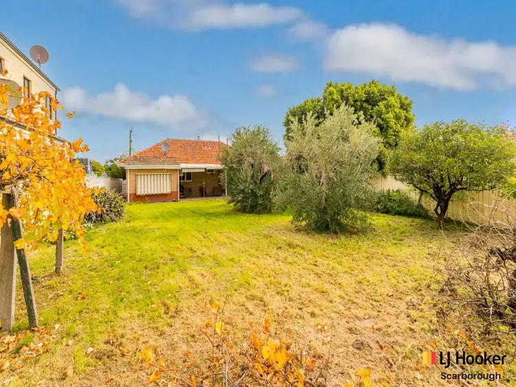 Seventh view of Homely house listing, 318 Wanneroo Road, Nollamara WA 6061