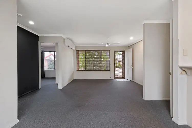 Third view of Homely house listing, 8/17 Meyenberg Court, Norman Gardens QLD 4701
