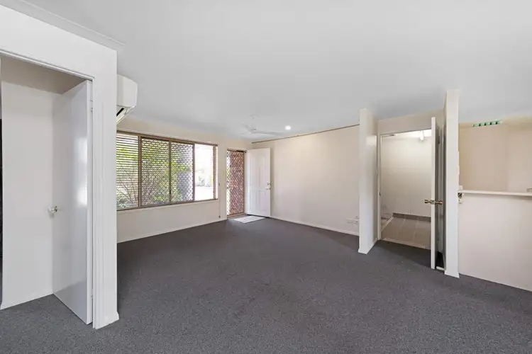 Fourth view of Homely house listing, 8/17 Meyenberg Court, Norman Gardens QLD 4701