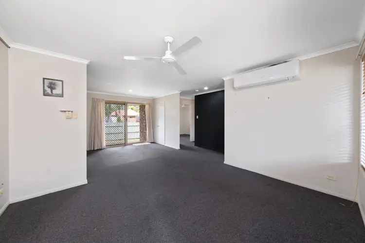 Sixth view of Homely house listing, 8/17 Meyenberg Court, Norman Gardens QLD 4701