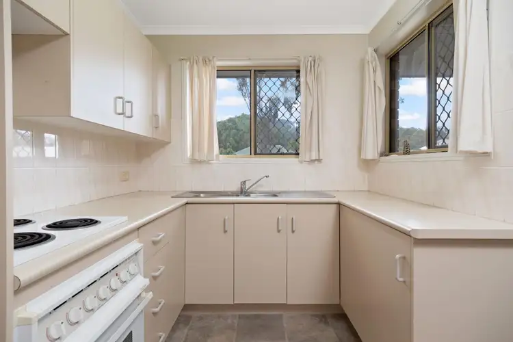 Seventh view of Homely house listing, 8/17 Meyenberg Court, Norman Gardens QLD 4701