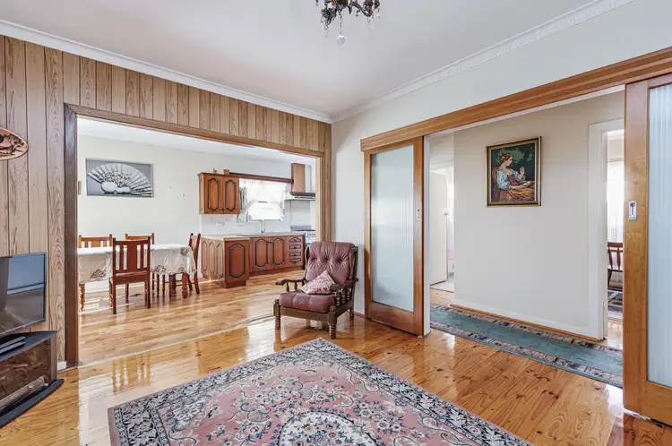 Fourth view of Homely house listing, 13 Vincent Street, Hendon SA 5014