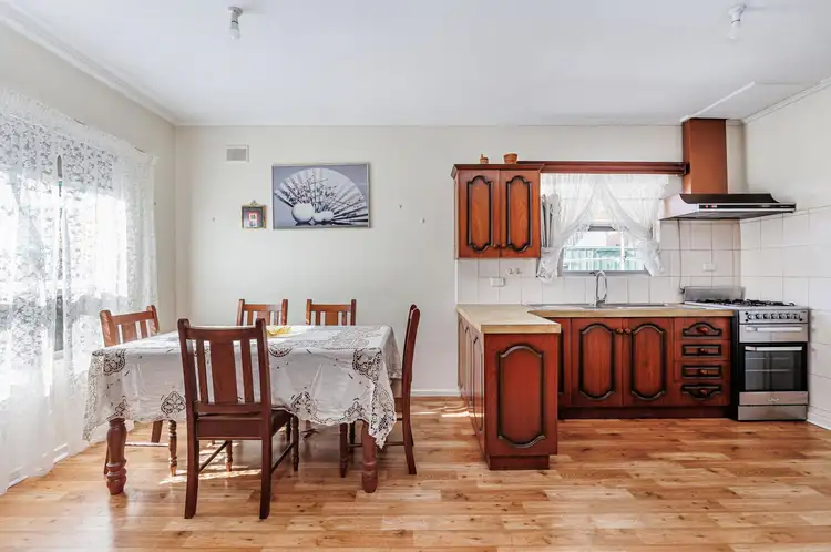 Fifth view of Homely house listing, 13 Vincent Street, Hendon SA 5014