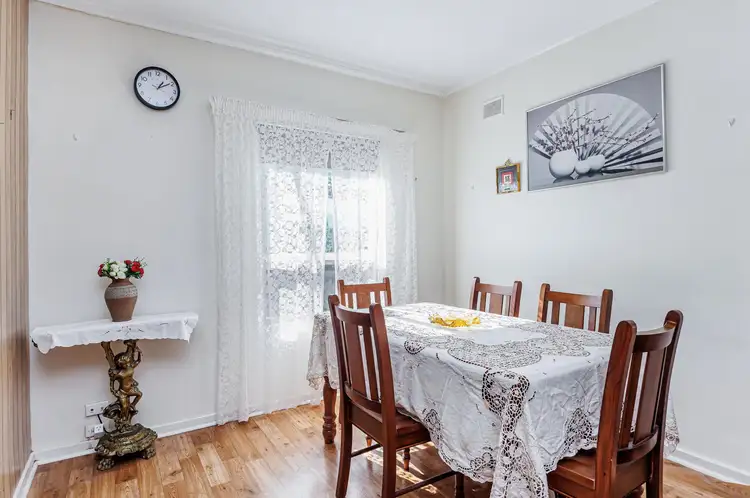 Sixth view of Homely house listing, 13 Vincent Street, Hendon SA 5014