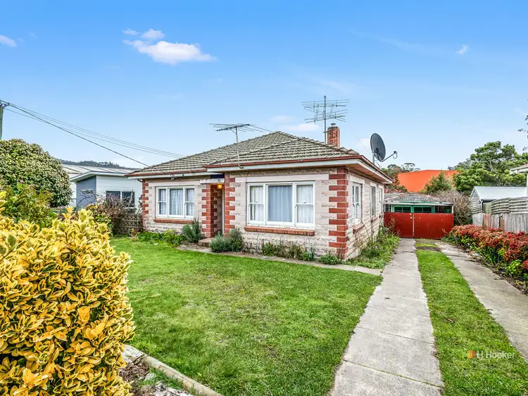 Main view of Homely house listing, 36 Devonport Road, Quoiba TAS 7310