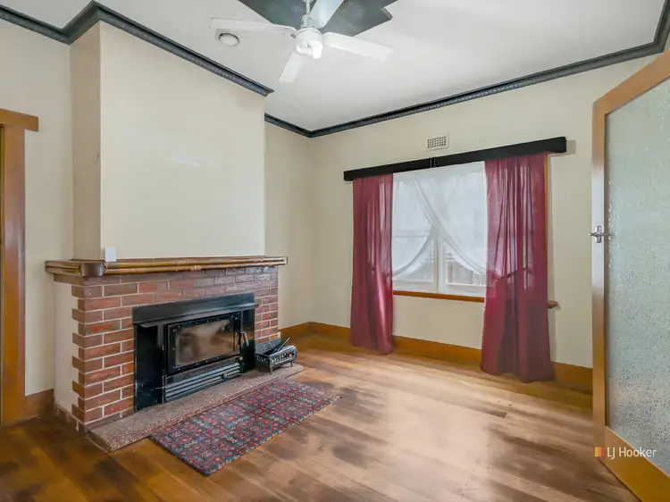 Third view of Homely house listing, 36 Devonport Road, Quoiba TAS 7310