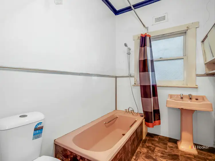 Sixth view of Homely house listing, 36 Devonport Road, Quoiba TAS 7310
