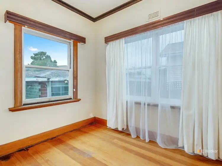 Seventh view of Homely house listing, 36 Devonport Road, Quoiba TAS 7310