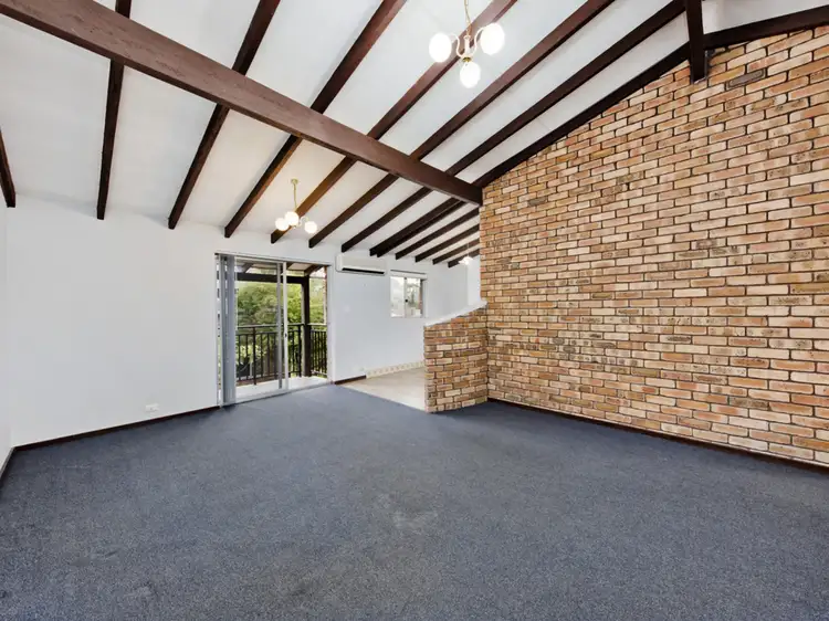 Third view of Homely apartment listing, 5/20 Roscorla Avenue, Yokine WA 6060