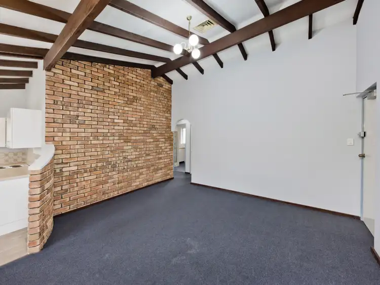 Fifth view of Homely apartment listing, 5/20 Roscorla Avenue, Yokine WA 6060