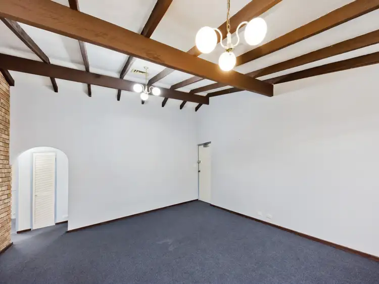 Sixth view of Homely apartment listing, 5/20 Roscorla Avenue, Yokine WA 6060