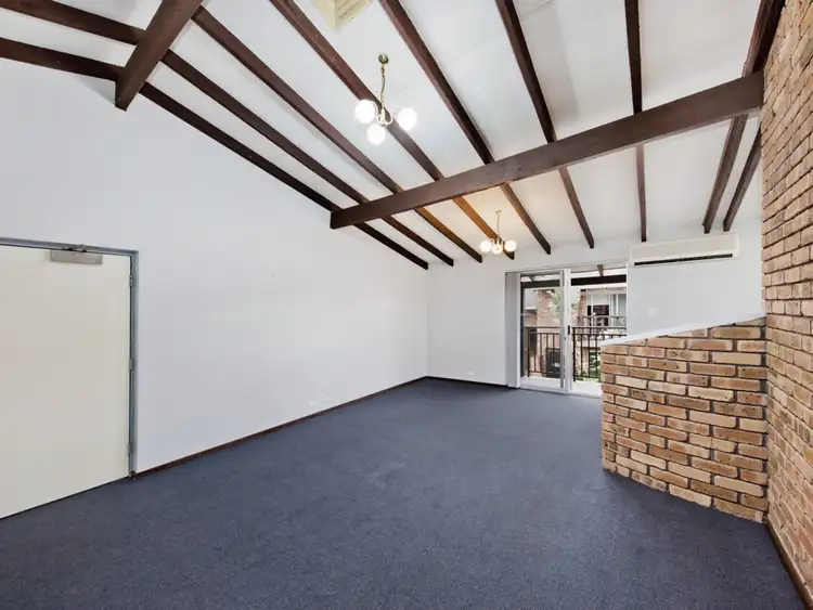 Seventh view of Homely apartment listing, 5/20 Roscorla Avenue, Yokine WA 6060