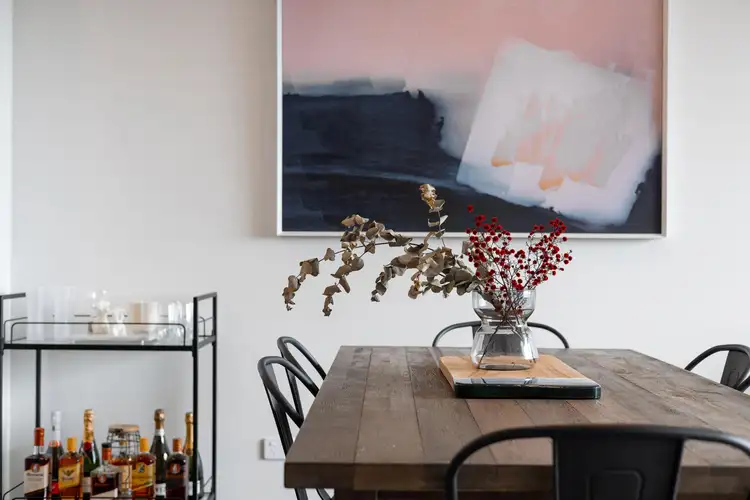 Fourth view of Homely apartment listing, 51/26 Antill Street, Dickson ACT 2602