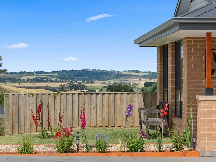 Second view of Homely house listing, 40 Darraby Drive, Moss Vale NSW 2577