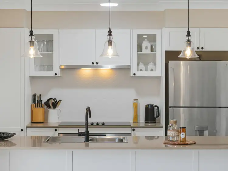 Sixth view of Homely house listing, 40 Darraby Drive, Moss Vale NSW 2577