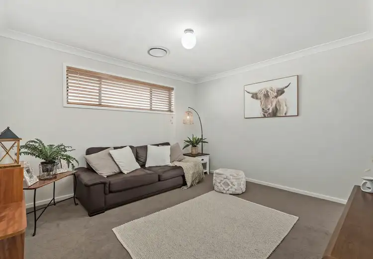 Seventh view of Homely house listing, 40 Darraby Drive, Moss Vale NSW 2577