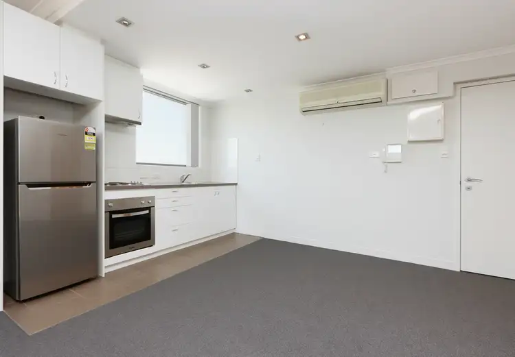 Second view of Homely apartment listing, 1/642 Albany Highway, Victoria Park WA 6100