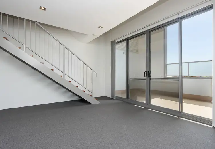 Fourth view of Homely apartment listing, 1/642 Albany Highway, Victoria Park WA 6100