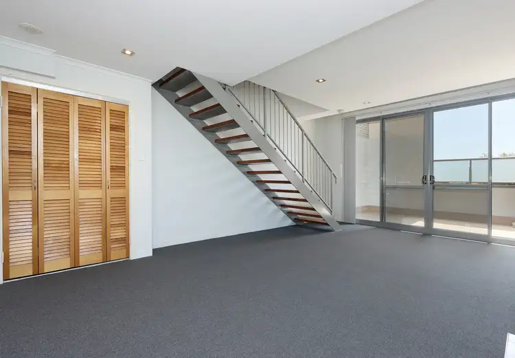 Fifth view of Homely apartment listing, 1/642 Albany Highway, Victoria Park WA 6100