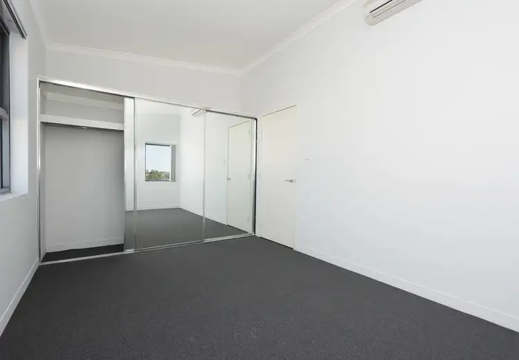 Sixth view of Homely apartment listing, 1/642 Albany Highway, Victoria Park WA 6100