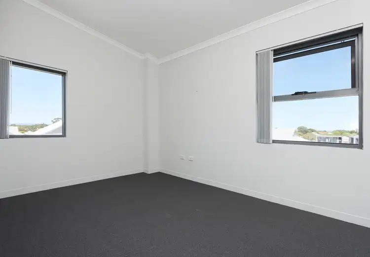 Seventh view of Homely apartment listing, 1/642 Albany Highway, Victoria Park WA 6100