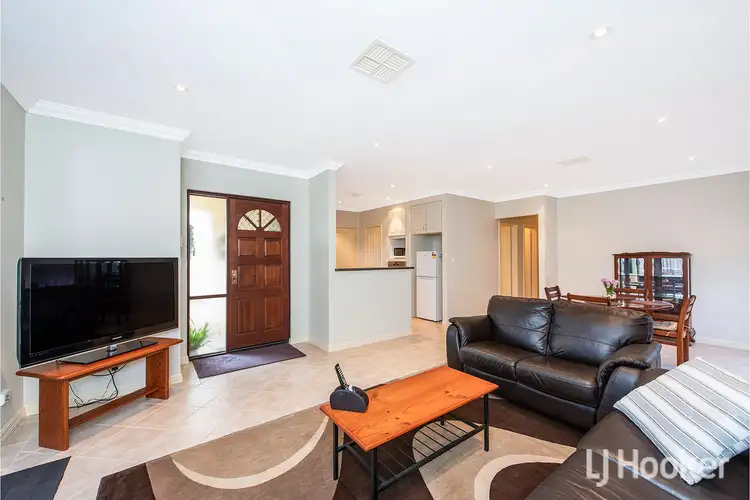 Third view of Homely house listing, 26 Randell Street, Mandurah WA 6210