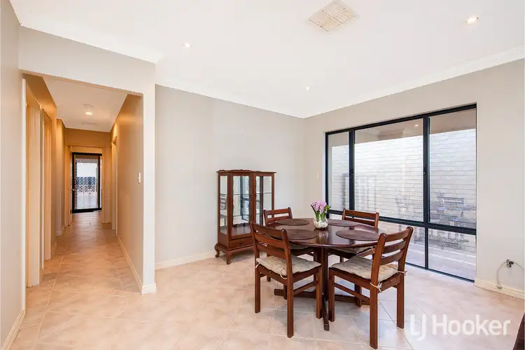 Fourth view of Homely house listing, 26 Randell Street, Mandurah WA 6210