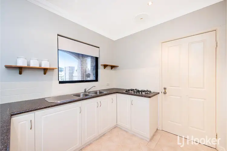 Sixth view of Homely house listing, 26 Randell Street, Mandurah WA 6210