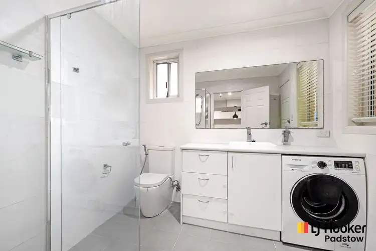 Fifth view of Homely house listing, 9 Carter Crescent, Padstow Heights NSW 2211