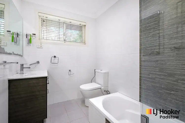 Sixth view of Homely house listing, 9 Carter Crescent, Padstow Heights NSW 2211
