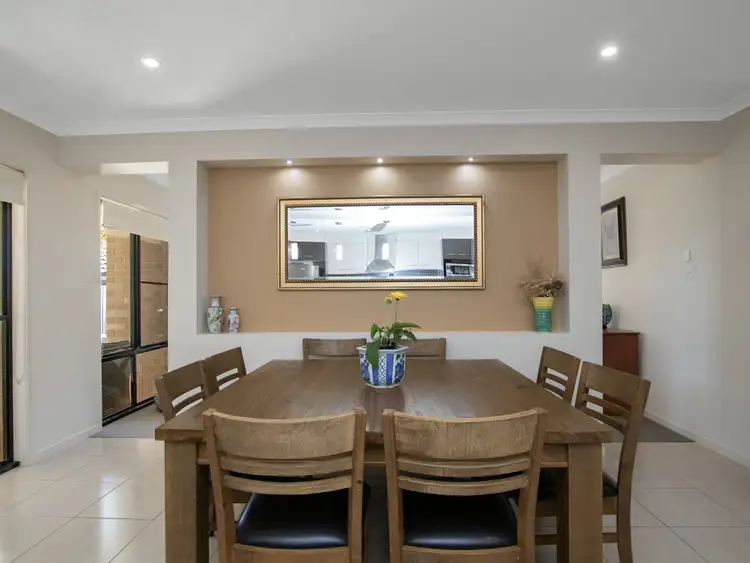 Sixth view of Homely house listing, 12 Clovelly Place, Wollongbar NSW 2477
