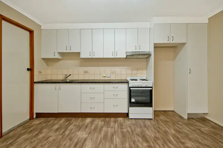 Second view of Homely unit listing, 1/6 Coral Street, Beenleigh QLD 4207