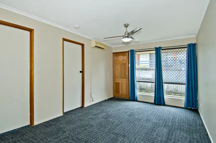 Third view of Homely unit listing, 1/6 Coral Street, Beenleigh QLD 4207