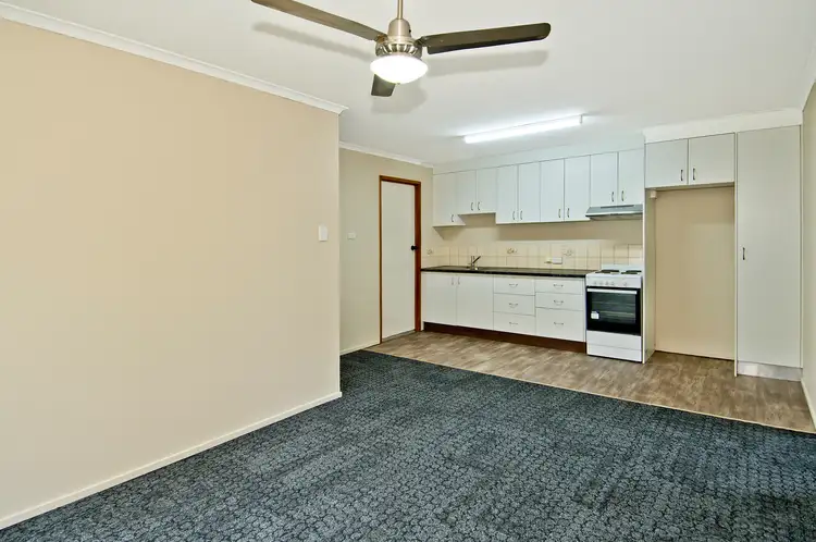 Fourth view of Homely unit listing, 1/6 Coral Street, Beenleigh QLD 4207