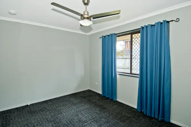 Fifth view of Homely unit listing, 1/6 Coral Street, Beenleigh QLD 4207