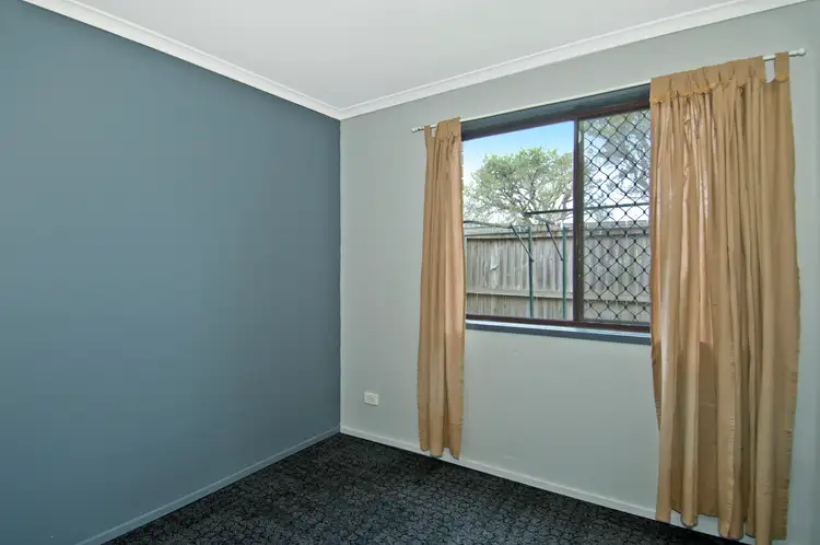 Sixth view of Homely unit listing, 1/6 Coral Street, Beenleigh QLD 4207