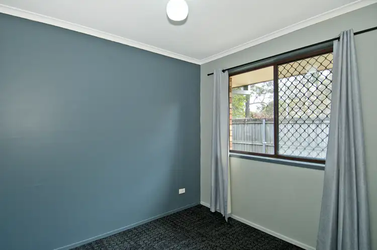 Seventh view of Homely unit listing, 1/6 Coral Street, Beenleigh QLD 4207
