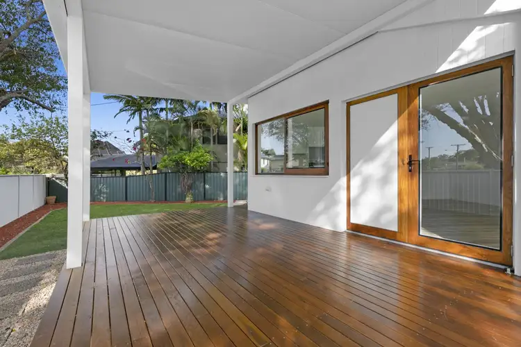 1 & 2/60 Walton Street, Southport QLD 4215