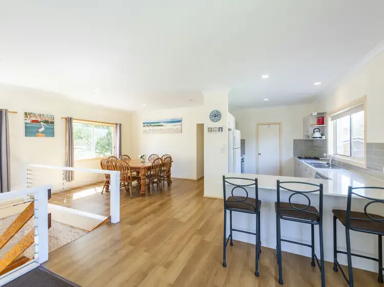 Sixth view of Homely house listing, 86 Queen Street, Iluka NSW 2466