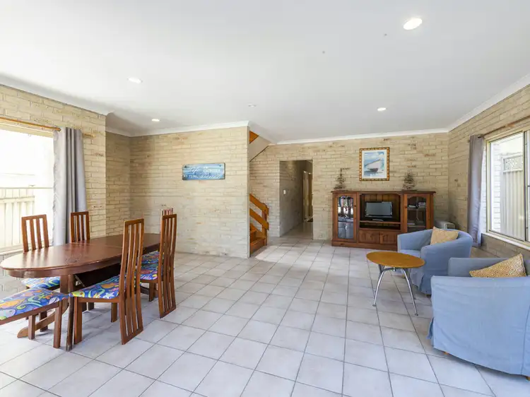 Seventh view of Homely house listing, 86 Queen Street, Iluka NSW 2466