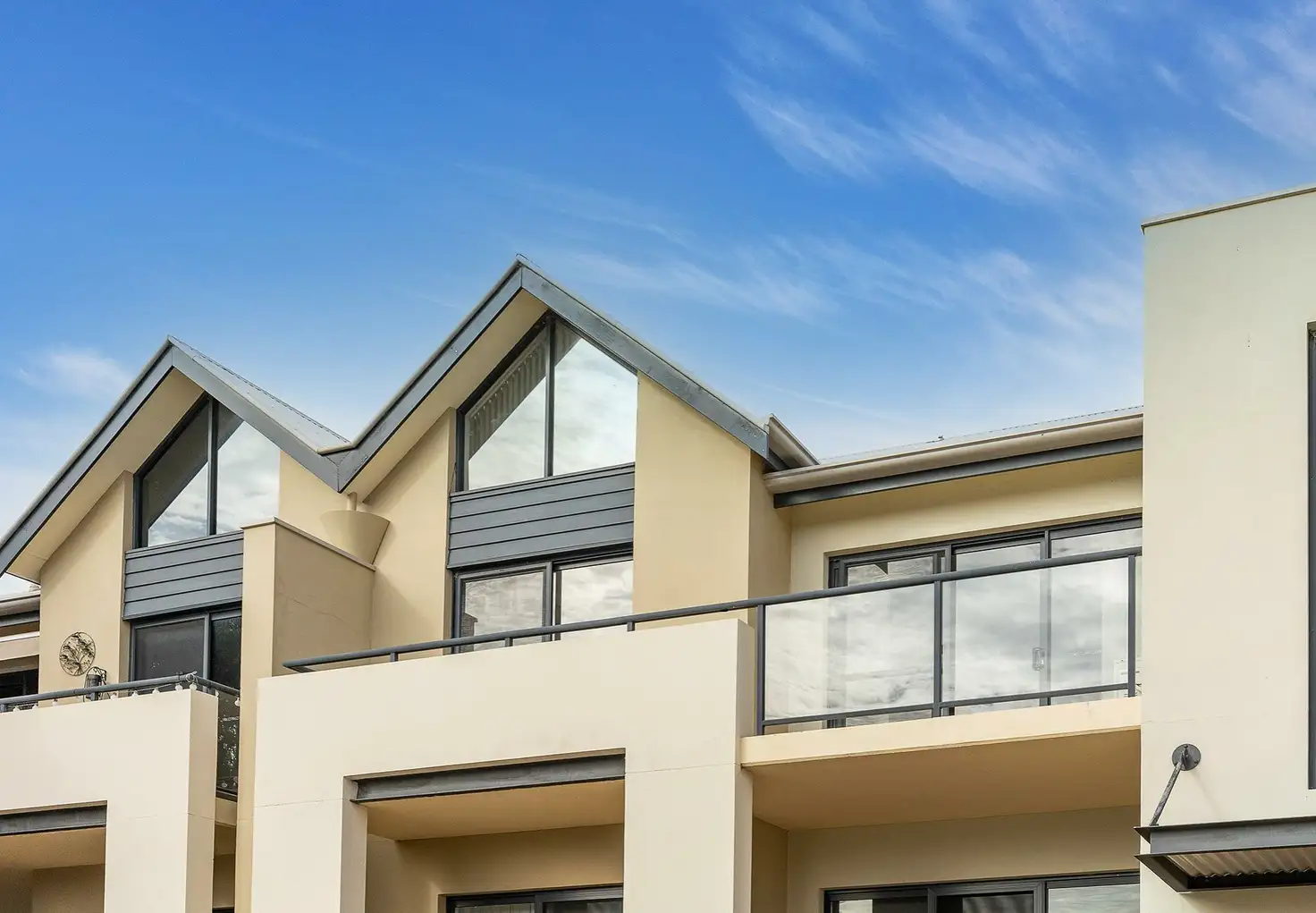 Main view of Homely apartment listing, 30/4 Waterbird Turn, Joondalup WA 6027