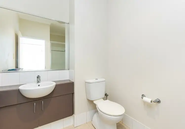 Seventh view of Homely apartment listing, 30/4 Waterbird Turn, Joondalup WA 6027