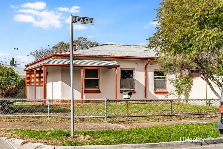 Second view of Homely house listing, 16 Davey Street, Northfield SA 5085