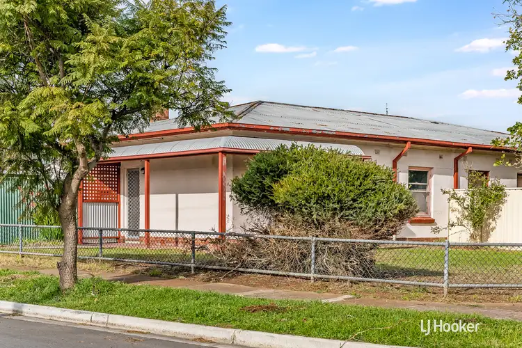Third view of Homely house listing, 16 Davey Street, Northfield SA 5085